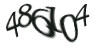 Click to refresh