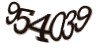 Click to refresh