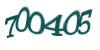 Click to refresh