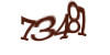 Click to refresh
