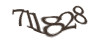 Click to refresh