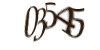 Click to refresh