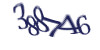 Click to refresh