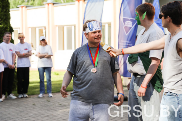 IMG_1753