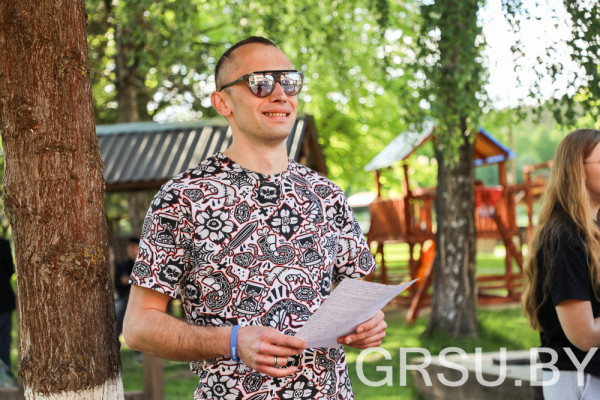 IMG_1812