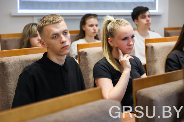 IMG_9036