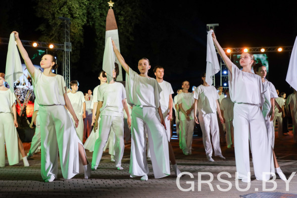 IMG_9978