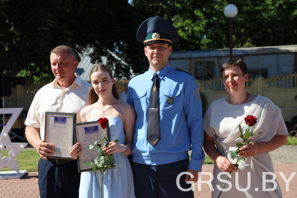 IMG_9957