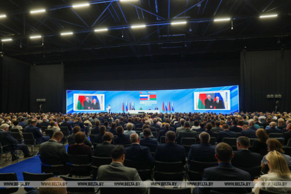 PIV_3877_rezultat3877