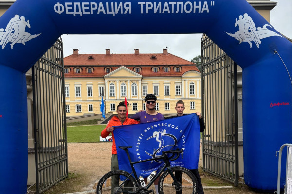 photo_2026-07-13_10-27-58_1