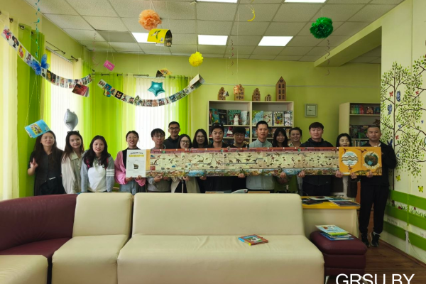 Group_56
