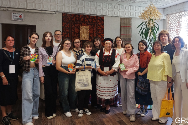 Group_54