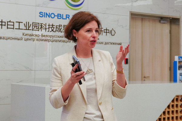 DSC01018