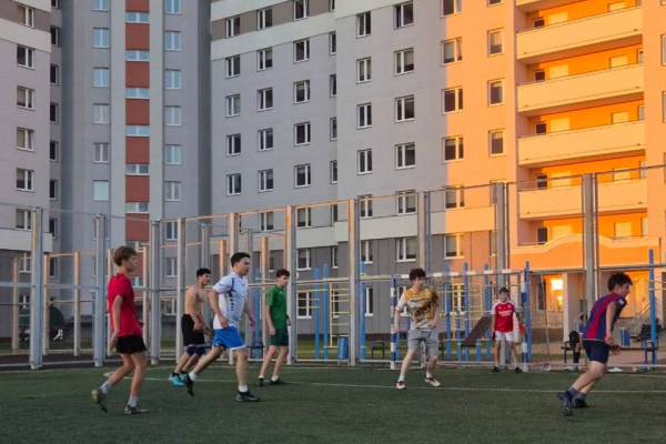 56254_1
