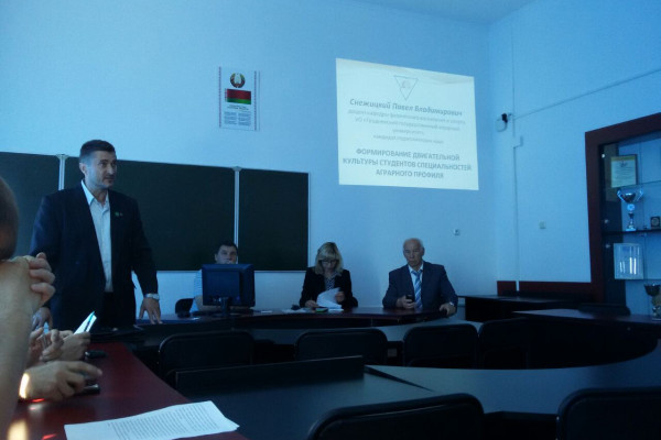 image-0-02-04-3e4d9cc9e48986cf3120cc3b709cea8bb638cb72b44f73ab977e2af4ed00c745-V