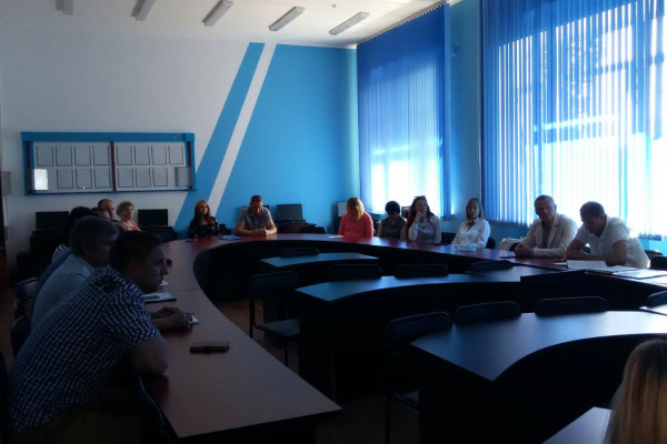 image-0-02-04-6d6865f232346fae19311b994c722a738579a8f8b08723b962b37398a8019b9c-V