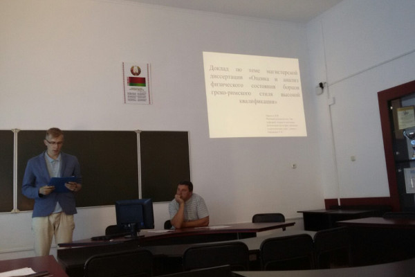 image-0-02-04-727c3459507bfe324c10f1c3873bdb35d8c7c8a148c567217c873224a0097c28-V