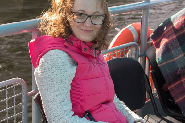 21078421_809800875853681_6912648566788476726_n