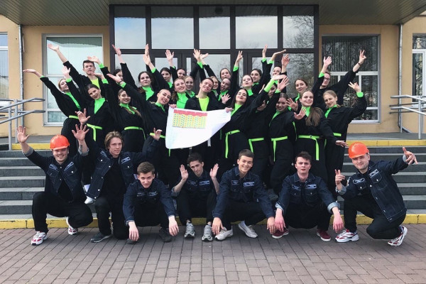 2E312E18-E7DA-4335-A2A7-A9CC64C2E144