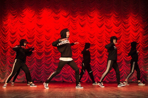 80B7EF8B-642D-4D83-A05E-B71FA04B12BE