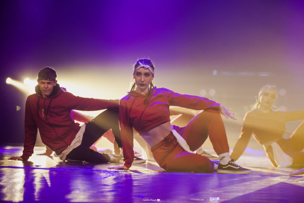 ED70B69F-9A81-4976-9435-069126186C02