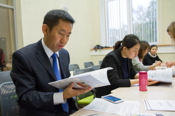 2278D33B093A04A8D5F9CDF6C8BBEBAB9156453921EDC9462Bpimgpsh_fullsize_distr