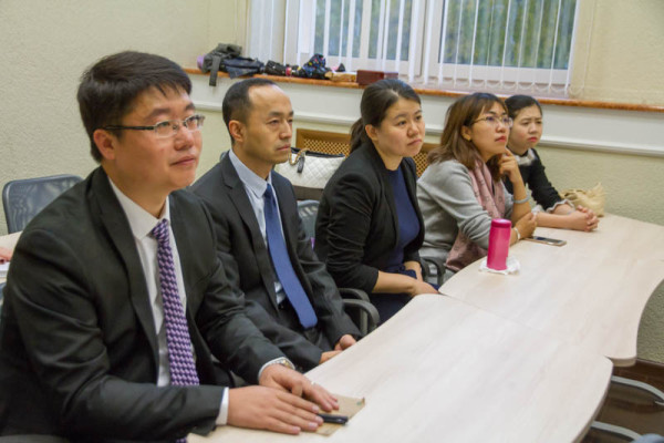 EC8E431F785249ECF5474FFAE27F9BB8011D7B8BC0AC800D5Dpimgpsh_fullsize_distr