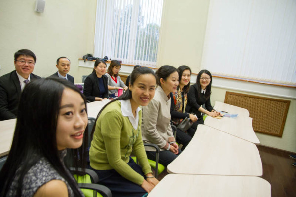 ED5E56360BE986F7A335200562B14C72B7C4D48271F341EB39pimgpsh_fullsize_distr