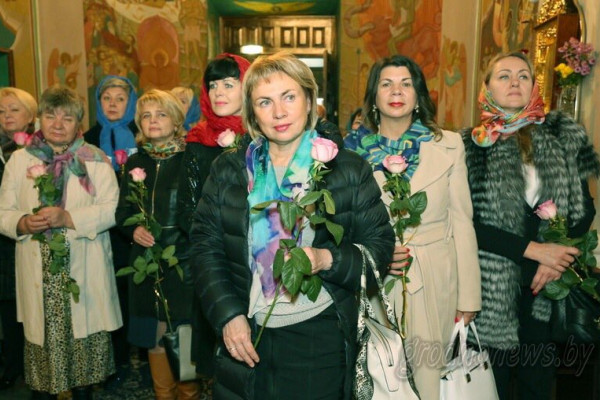 IMG-cda4c0abe5d98a7556d22060797011ca-V