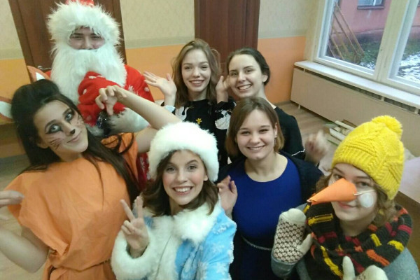 IMG-9404a2f6a5bb55972fb538875d32ed6e-V