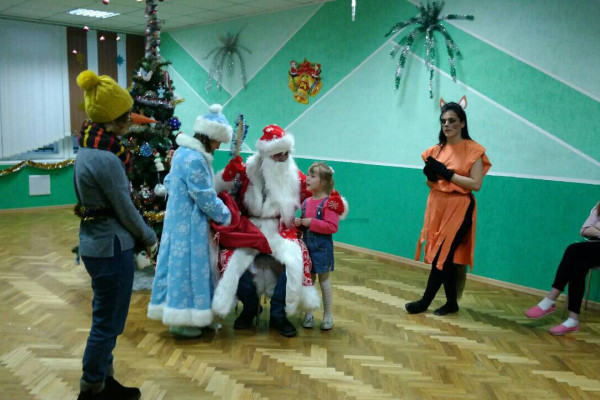 IMG-9897a0f189bdf367ef4adf4418d60f1b-V