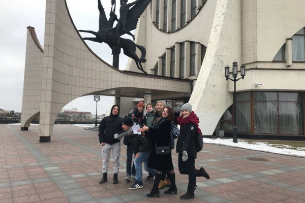 Ct_am9yLEfM-f4f9a291f7