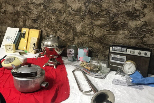 LAOoR6o-lHU-2b0a57ee97