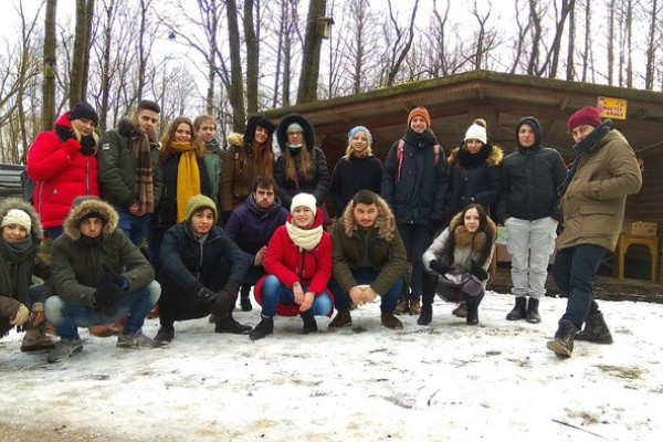 QW1Qw1_9iqk-fac30e05a2