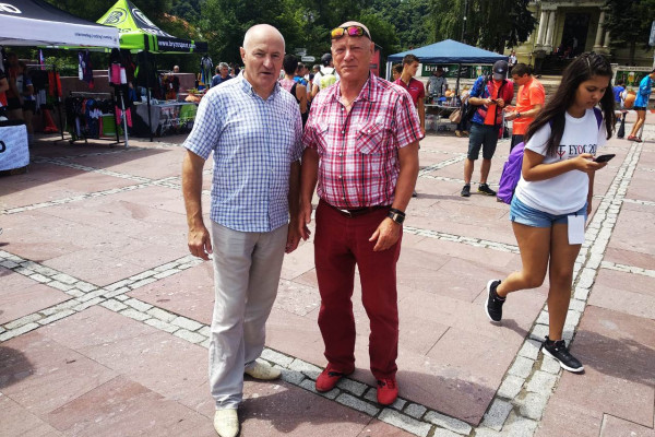 IMG-74e1b1f25380d01a1e32a272194c9220-V