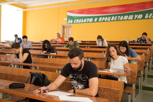 shkola-rus.yaz._testirovanie_27