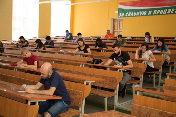 shkola-rus.yaz._testirovanie_28