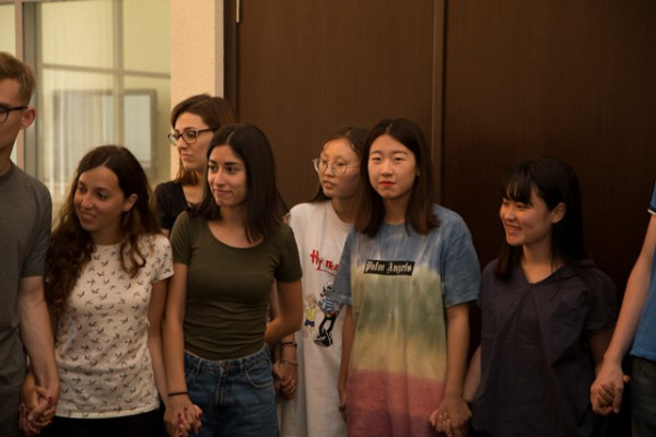 shkola-rus.yaz._zanyatie_2