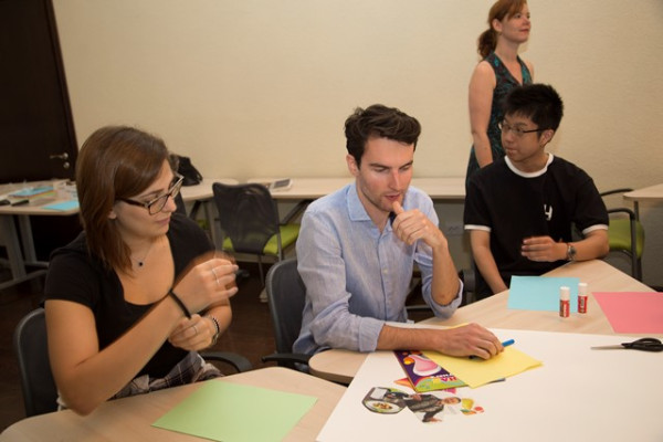 shkola-rus.yaz._zanyatie_30