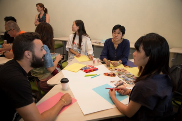 shkola-rus.yaz._zanyatie_34