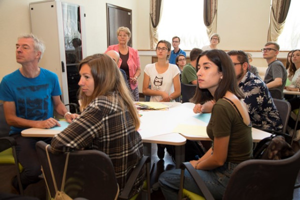 shkola-rus.yaz._zanyatie_36