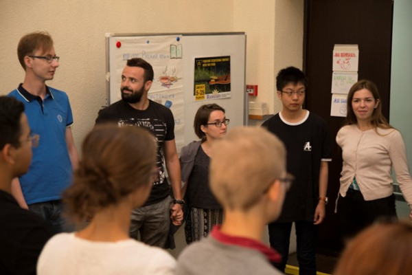 shkola-rus.yaz._zanyatie_7