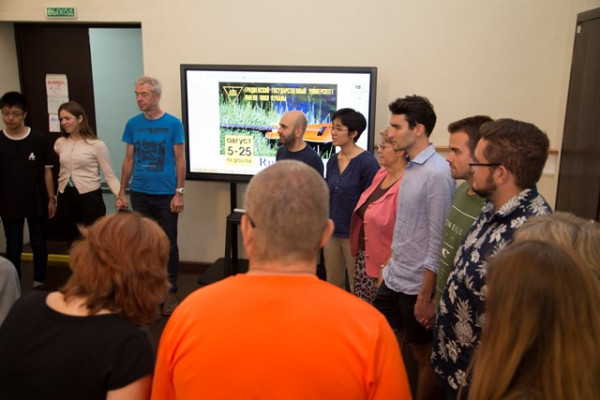 shkola-rus.yaz._zanyatie_9