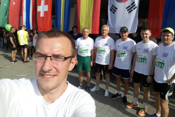 99145FF126C51CD588B80179A4F8C09CEFF2B32137D22EBBA4pimgpsh_fullsize_distr