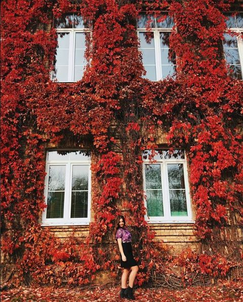 violetta_martsulevich