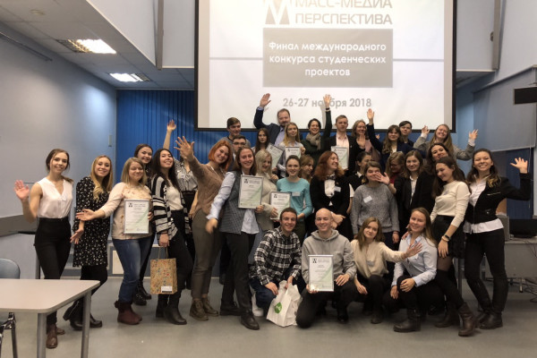 IMG-4f84d70acac7515f54c4804e38f4c025-V