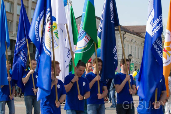 IMG_20190501_174150_030