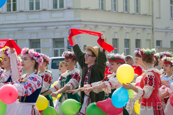 IMG_20190501_174201_340