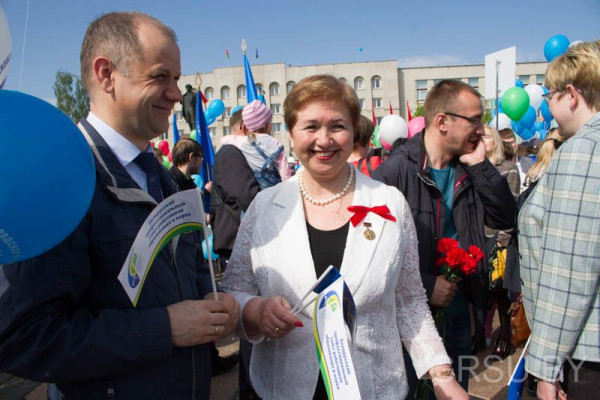 IMG_20190501_174204_552