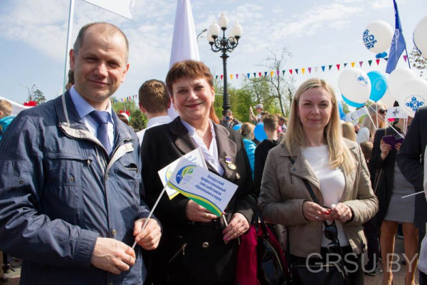 IMG_20190501_174205_640